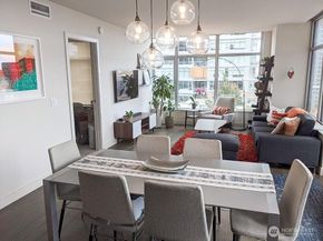 588 Bell Street 1102, Seattle WA 98121