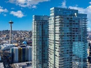 588 Bell Street 1102, Seattle WA 98121