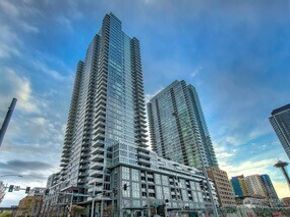 588 Bell Street 1102, Seattle WA 98121