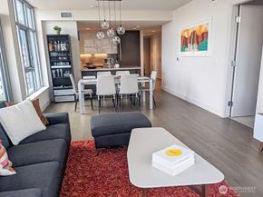588 Bell Street 1102, Seattle WA 98121
