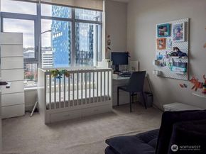 588 Bell Street 1102, Seattle WA 98121