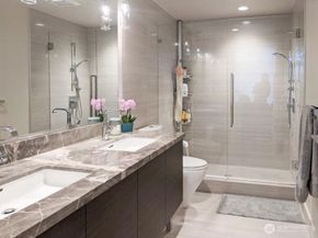 588 Bell Street 1102, Seattle WA 98121