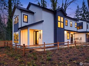 9016 124th Lane NE, Kirkland WA 98033