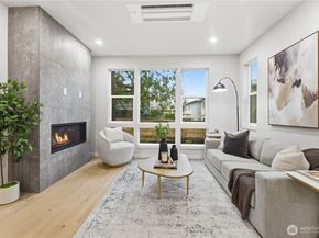 9016 124th Lane NE, Kirkland WA 98033