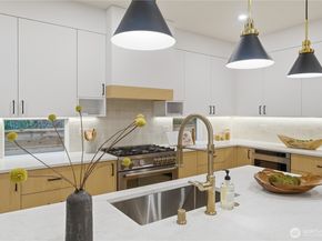 9016 124th Lane NE, Kirkland WA 98033