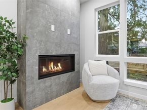 9016 124th Lane NE, Kirkland WA 98033