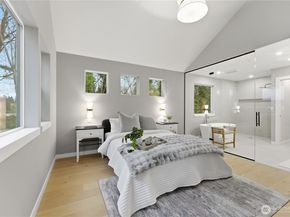 9016 124th Lane NE, Kirkland WA 98033