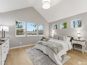9016 124th Lane NE, Kirkland WA 98033