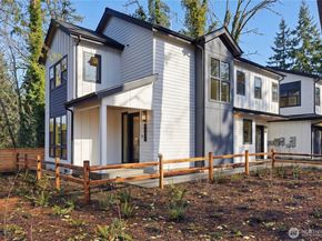9016 124th Lane NE, Kirkland WA 98033