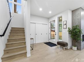 9016 124th Lane NE, Kirkland WA 98033