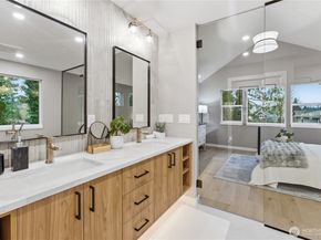 9016 124th Lane NE, Kirkland WA 98033