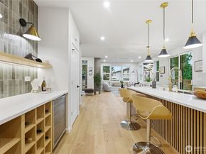 9016 124th Lane NE, Kirkland WA 98033