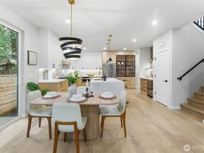 9016 124th Lane NE, Kirkland WA 98033