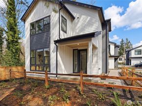 9016 124th Lane NE, Kirkland WA 98033