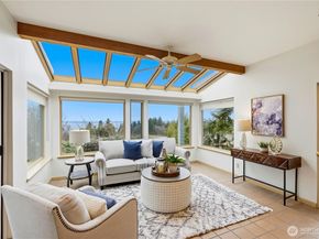 18757 Ridgefield Road NW, Shoreline WA 98177