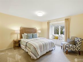 18757 Ridgefield Road NW, Shoreline WA 98177