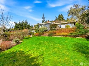 18757 Ridgefield Road NW, Shoreline WA 98177