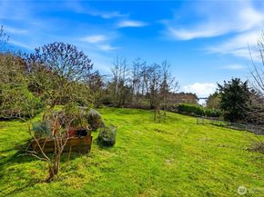 18757 Ridgefield Road NW, Shoreline WA 98177