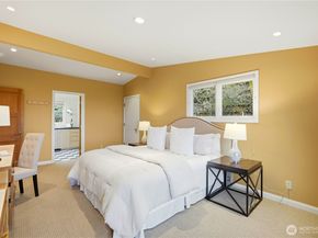 18757 Ridgefield Road NW, Shoreline WA 98177