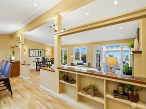 18757 Ridgefield Road NW, Shoreline WA 98177