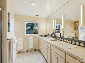 18757 Ridgefield Road NW, Shoreline WA 98177