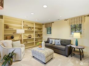 18757 Ridgefield Road NW, Shoreline WA 98177