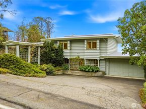 18757 Ridgefield Road NW, Shoreline WA 98177