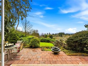 18757 Ridgefield Road NW, Shoreline WA 98177