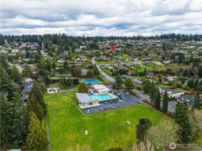 18757 Ridgefield Road NW, Shoreline WA 98177