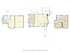 18757 Ridgefield Road NW, Shoreline WA 98177