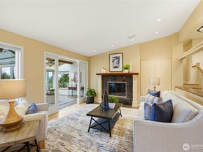 18757 Ridgefield Road NW, Shoreline WA 98177