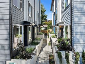 2529 29th Avenue S B, Seattle WA 98144