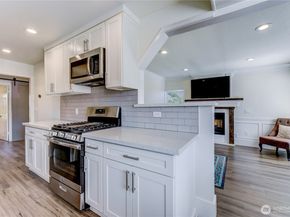 1048 S Director Street, Seattle WA 98108