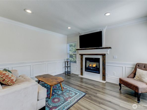1048 S Director Street, Seattle WA 98108