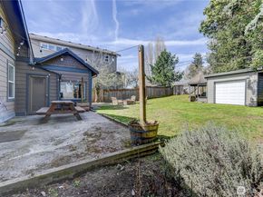 1048 S Director Street, Seattle WA 98108