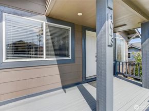 1048 S Director Street, Seattle WA 98108