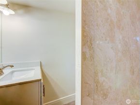 1048 S Director Street, Seattle WA 98108
