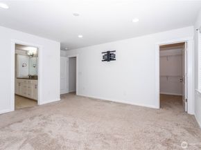27432 14th Place S, Des Moines WA 98198