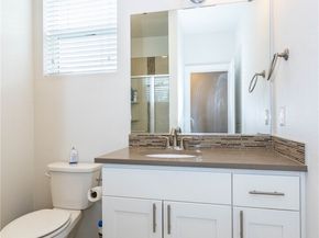 27432 14th Place S, Des Moines WA 98198
