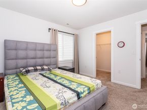 27432 14th Place S, Des Moines WA 98198