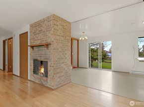 5516 156th Avenue NE, Redmond WA 98052