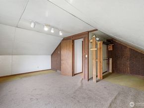 5516 156th Avenue NE, Redmond WA 98052