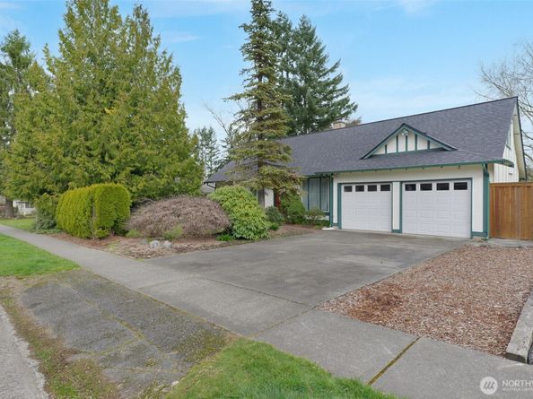 5516 156th Avenue NE, Redmond WA 98052