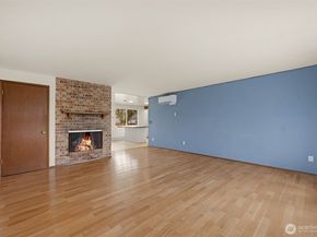 5516 156th Avenue NE, Redmond WA 98052