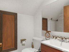 5516 156th Avenue NE, Redmond WA 98052