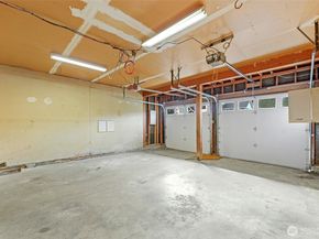 5516 156th Avenue NE, Redmond WA 98052