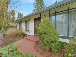 5516 156th Avenue NE, Redmond WA 98052