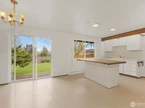 5516 156th Avenue NE, Redmond WA 98052