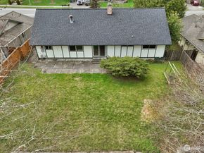 5516 156th Avenue NE, Redmond WA 98052