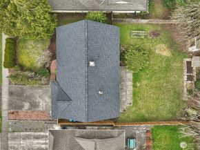 5516 156th Avenue NE, Redmond WA 98052